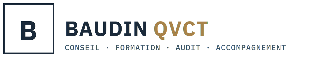 Baudin QVCT